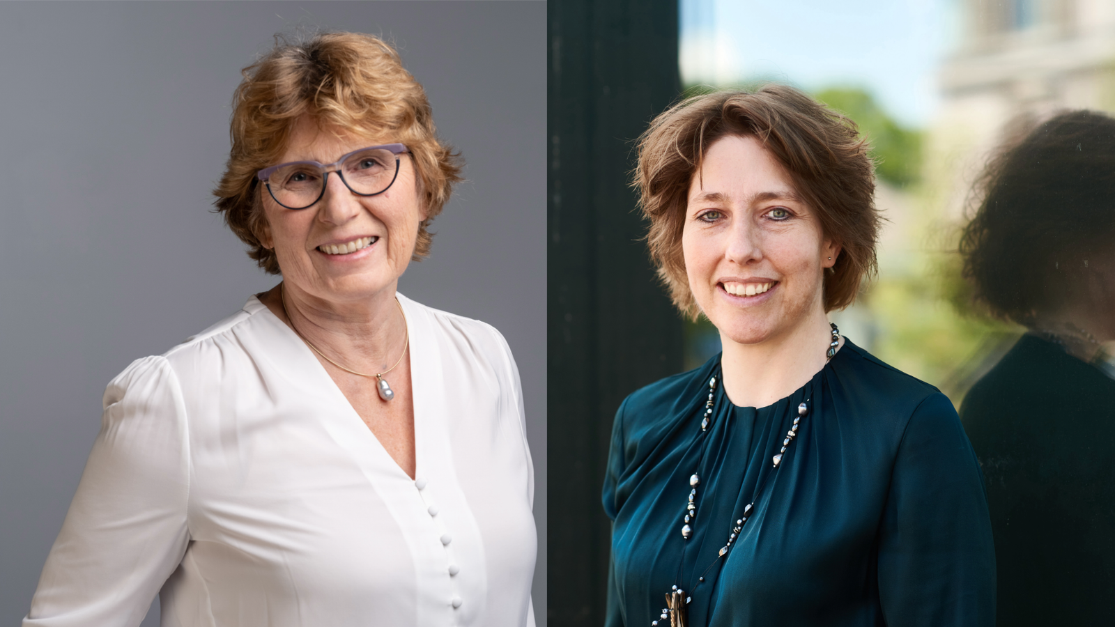 2 februari: Wat betekent het rapport Wennink voor Noord-Nederland?